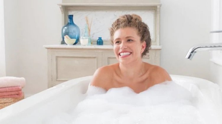 Виц на деня - 18 януари 2023