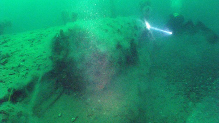 Снимката е илюстративна