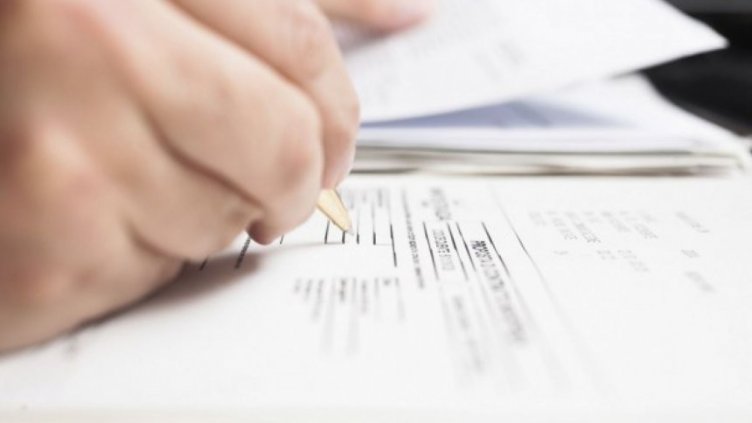 Готови са резултатите от третото класиране за прием след седми клас