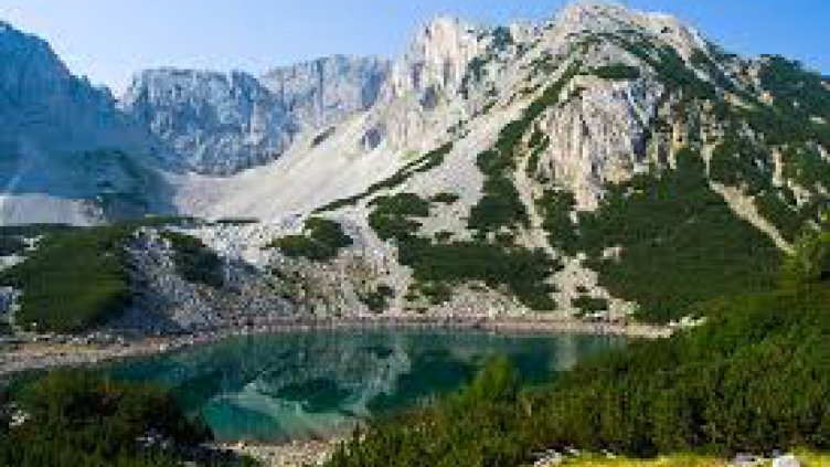 Екоминистерството загуби дело за Пирин