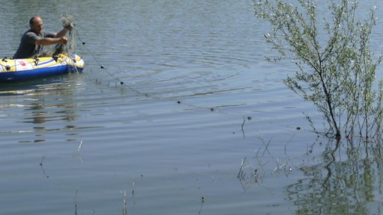 Снимката е илюстративна.