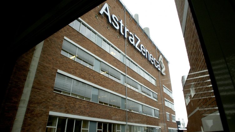 България скръцна със зъби на AstraZeneca, а от компанията – оправдания!