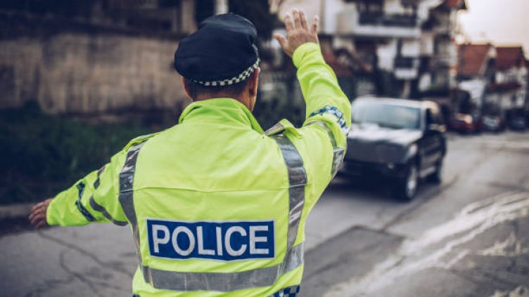 Наказанията на шофьорите ще важат за целия Европейски съюз