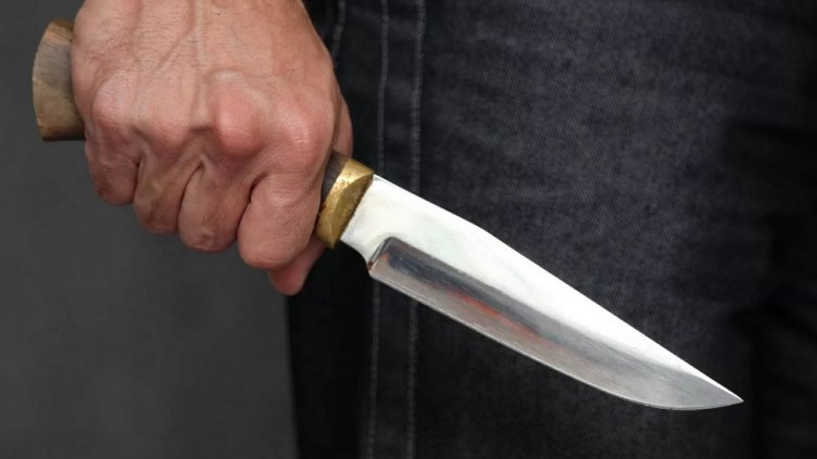 Окръжна прокуратура – Варна, иска по-голяма присъда за млад мъж, убил жената на свой роднина