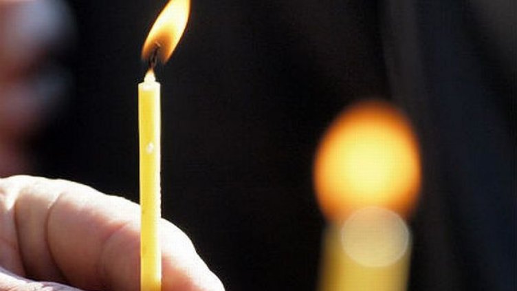 Ден на траур в община Мездра заради загинал на пътя мъж