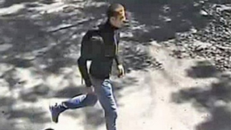 Вуйчото на убития Георги: Вярвам, че Йоан е убиецът