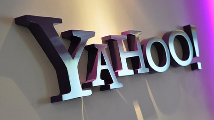 500 милиона акаунта на Yahoo! - жертва на хакерска атака