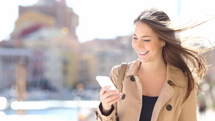 Виц на деня - 18 юли 2020