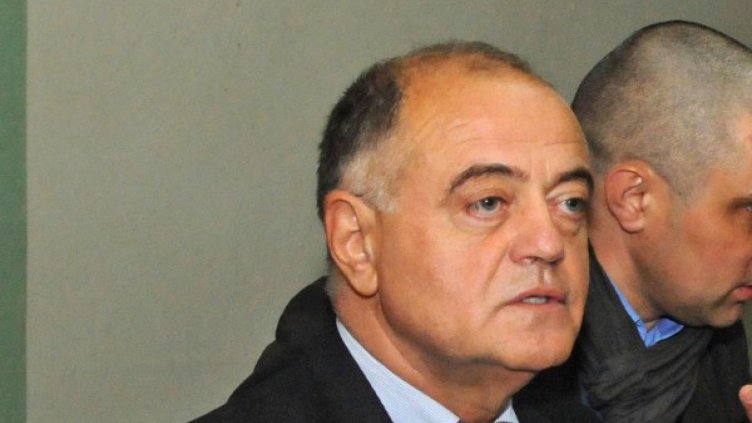 На възлови позиции в МВР назначени удобни на бандитите