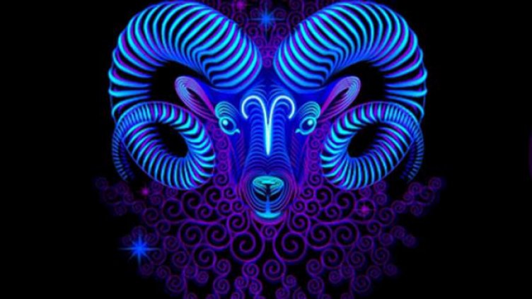 Каква ще бъде 2020 година за зодия Овен