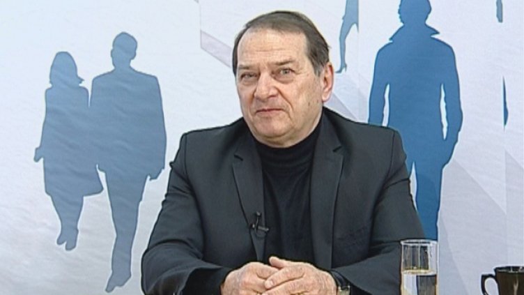 Варна е готова за нови снежни дни