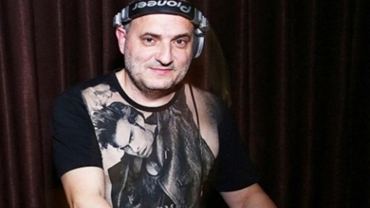 Съдебното следствие по делото за убийството на DJ Теди започва на 1 април