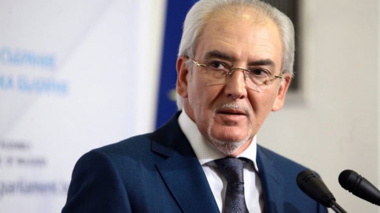 Местан: Опитът за преврат в Турция е насилствен, антидемократичен акт
