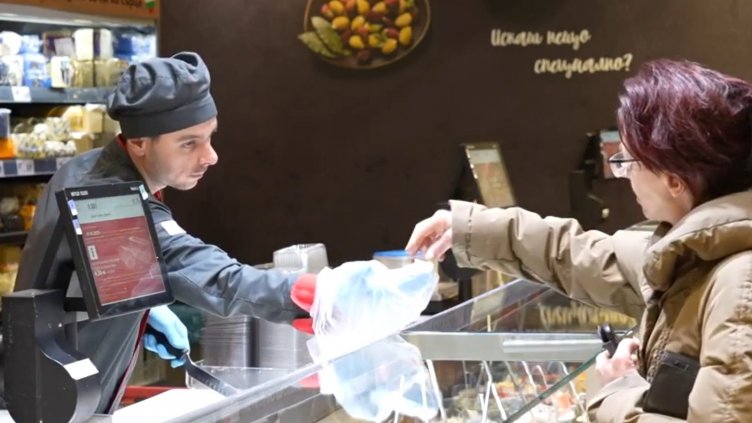 Все повече търсим качествена храна в магазина