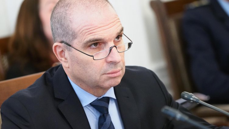 Гроздан Караджов: Ще спасим поне 150 живота, ако ремонтираме 36 опасни участъка