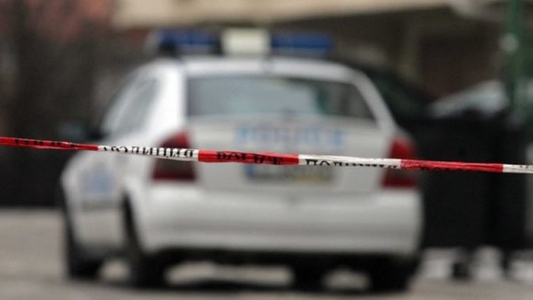 42-годишен мъж е задържан за убийството на брат си в село Житница