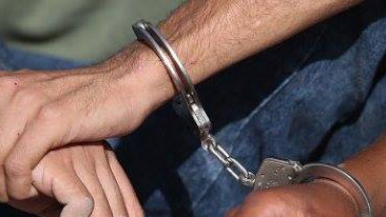 Биячите от Созопол остават в ареста