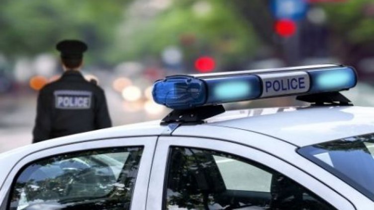 Масови арести: Турция задържа 11 прокюрдски депутати