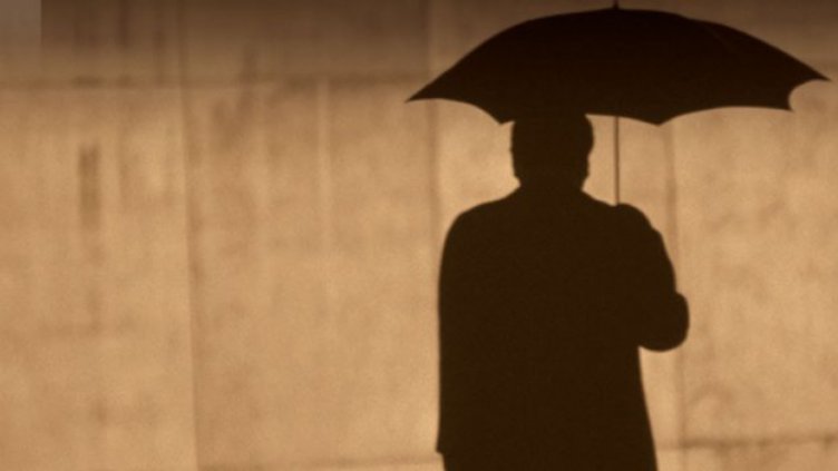 Излиза нов хитов роман на Джон Банвил