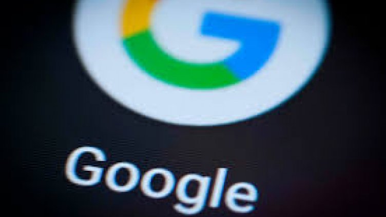Белият дом започна разследване срещу Google след изказванията на Тръмп