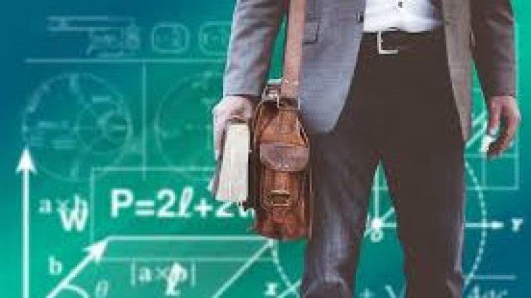 14 кандидати се явят на изпит за директори на 7 училища във Варненско