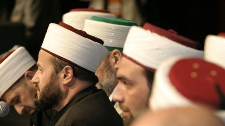 Създава се ксенофобска атмосфера в страната