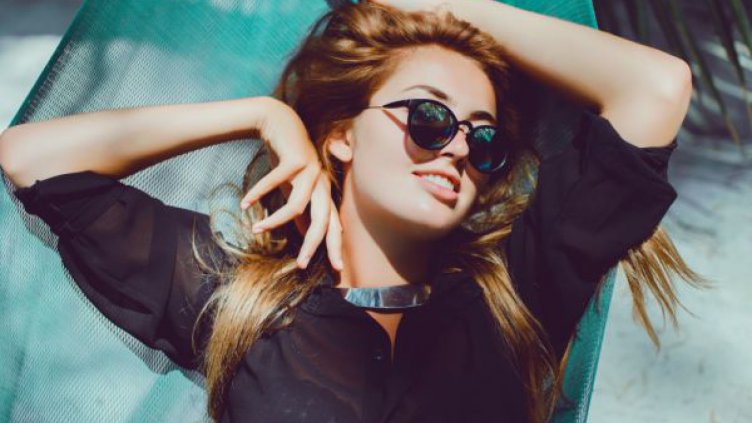 10 причини да правите телефонен секс