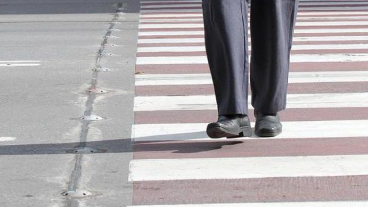 Отново: Трима пешеходци пострадаха при катастрофи във Варна