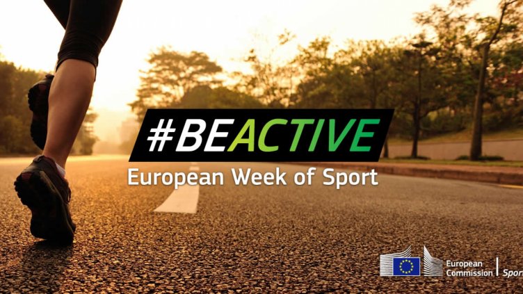 Варна става част от Европейската седмица на спорта