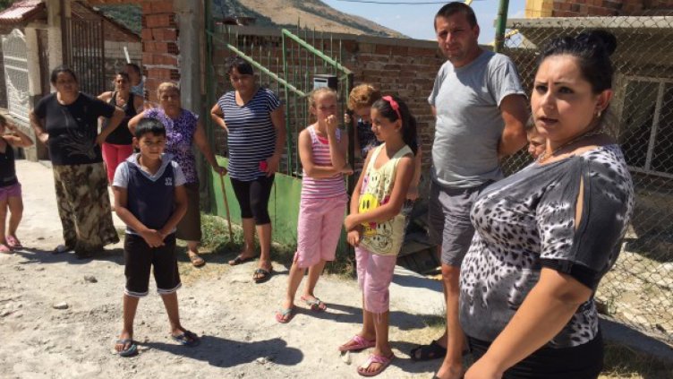 Снимка: dnes.bg