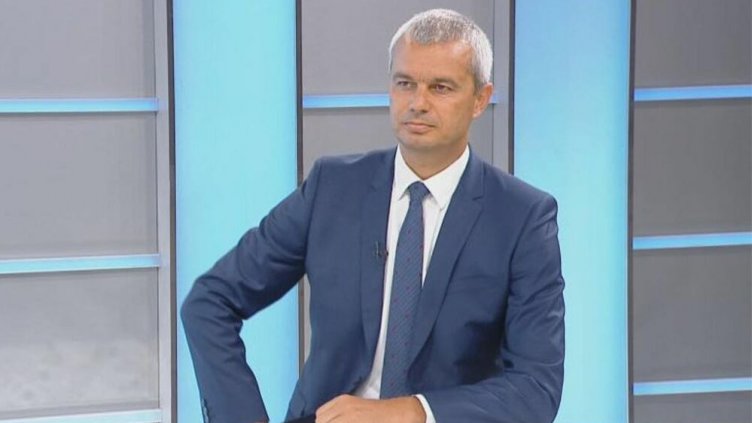 От "Възраждане" поискаха арестите на последните двама главни прокурори