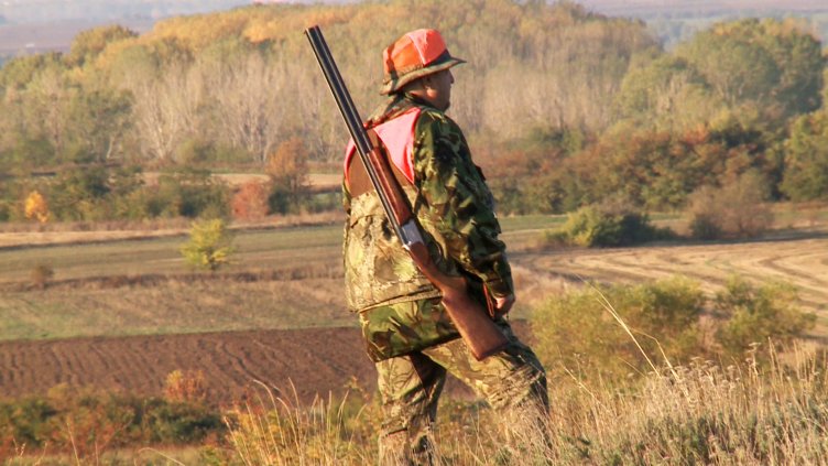 Утре се открива новият ловен сезон