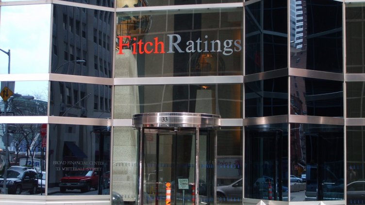Fitch потвърди кредитния рейтинг на България