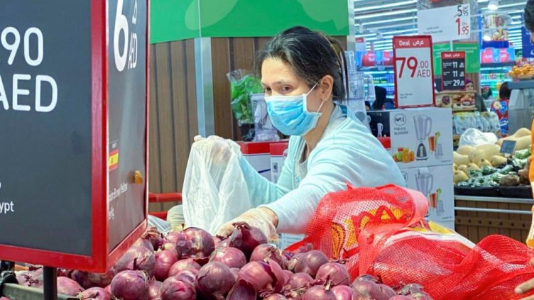 Как да се опазим от COVID? Вижте съветите на акад. Петрунов