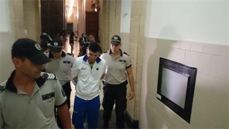 Снимка &quot;24 часа&quot;