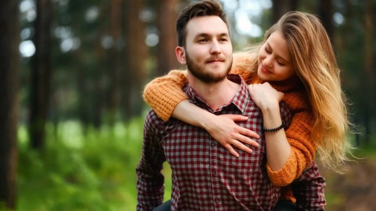 Любовен хороскоп 21 – 27 февруари 2022 (Всички зодии)