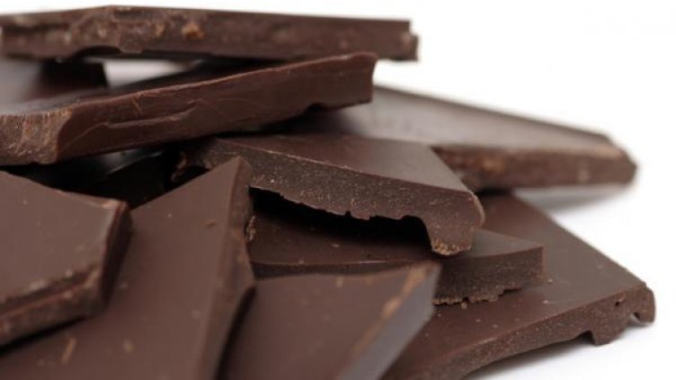 С тези храни ще изглеждаме по-млади