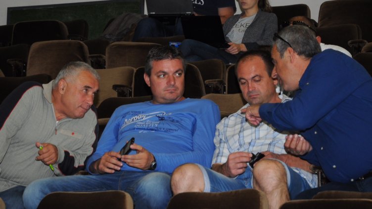 690 лв. стана данъкът за таксиджиите във Варна