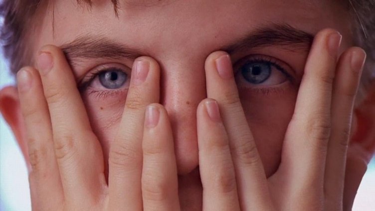 Виц на деня - 19 юли