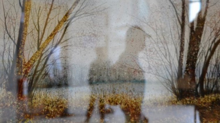 Страховити истории: Гласовете, Царичина и смъртоносната къща...