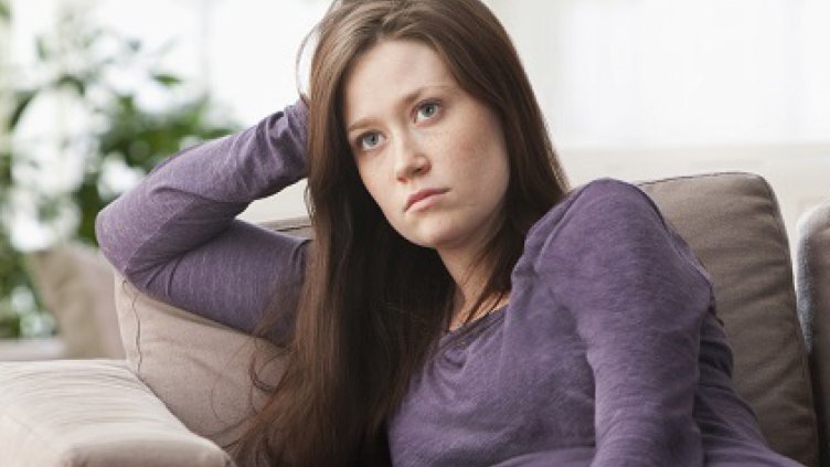 За жени с чувство за хумор: Как да останете стара мома?