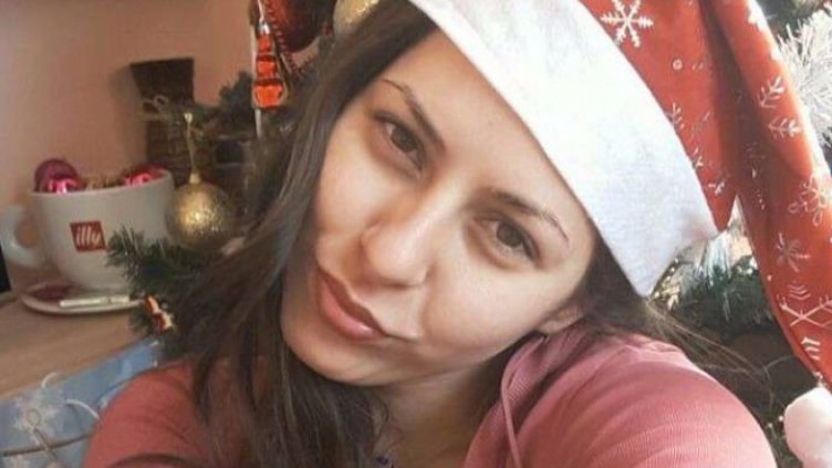 Приятелят на убитата в Куртово Конаре призна вината си