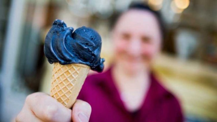 Кризата във Венецуела отнесе и уникалния сладолед в град Мерида