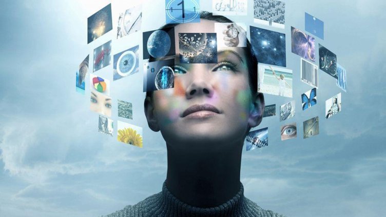 Шест технологични прогнози за 2019 г. и отвъд нея