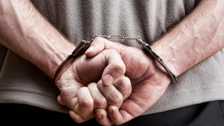 Задържаха варненеца, откраднал инвалидна количка от старица