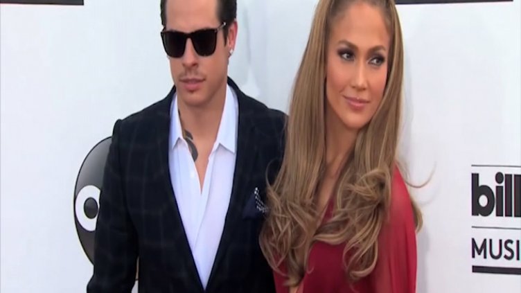 Очаквайте лайфстайл предаването „Ревю“ по ТВ „Черно море“