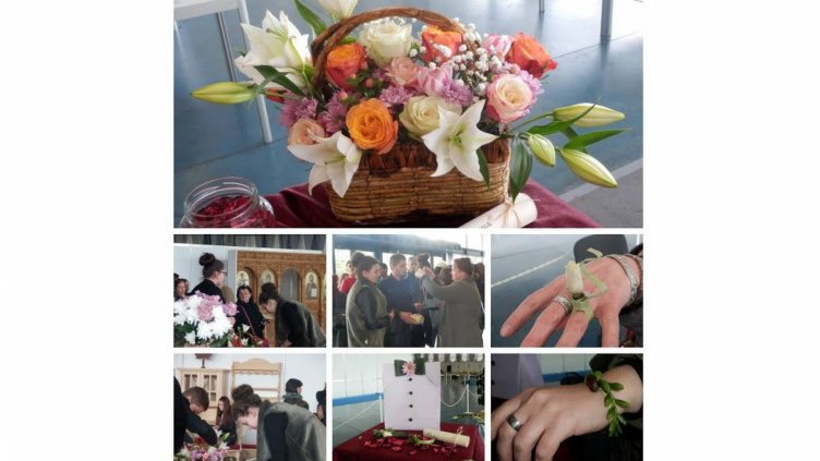 Ученици от ПГГСД „Н.Хайтов“ с призови места от национално състезание по професии