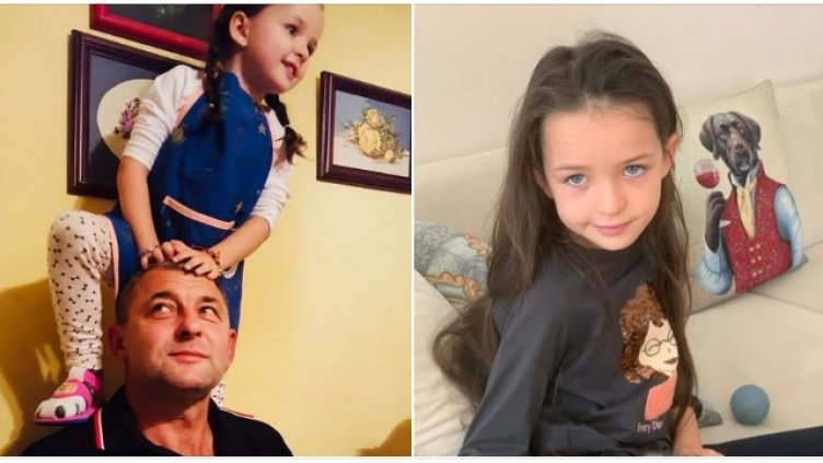 Снимки: Фейсбук