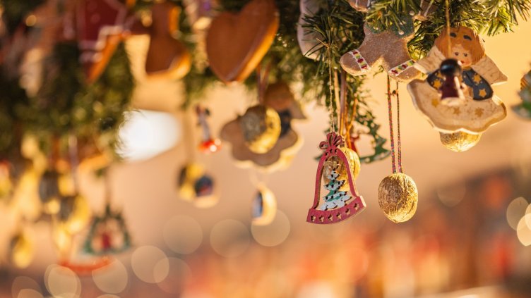 Половин милион българи ще пътуват за празниците