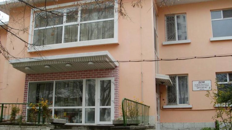 Нови 4 групи разкриват в ДГ „Петър Берон“